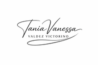 Tania Vanessa V. Victorino
