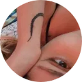 Elunara Skye