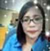 Maria G. Medrano