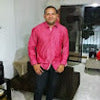 Andrés Herrera