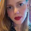 Valentina V. Castillo