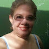 Carmen Beltránix
