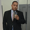 Carlos Manuel Delgado
