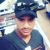 Fernando Ruiz