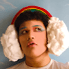Carlos Eduardo
