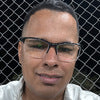 Adrian Quezada