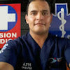 Carlos Herrera