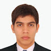 Javier Liriano