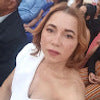 Andrea López