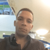 Andrés Felipe