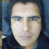Luis Peralta Olivo