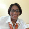 Claudia Mendez