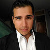 Ricardo M. Ortiz