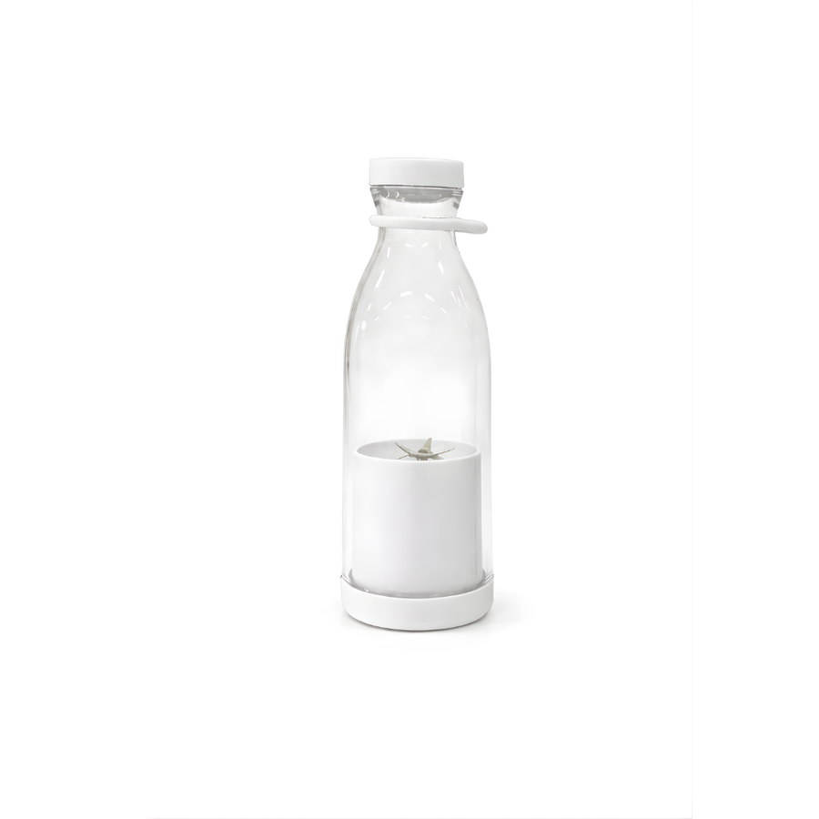 Licuadora Portátil USB