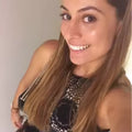 Elena Rodriguez