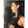 Daniela Paola Sánchez