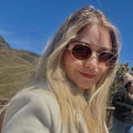 Lia Beth