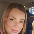 Vanessa Valdez