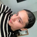 María Gutierrez