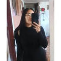 Paola Maite Murillo
