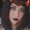 Laura Fernández