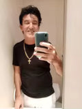 Miguel G. Antonio