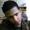 Javier Morales