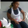 Andrea S. Silverio