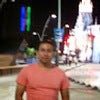 Andres Aguilar
