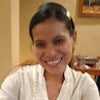 María González