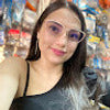 Ana G. Gabriela