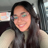 María Fernanda R.