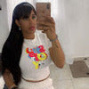 Daniela Herrera Castillo