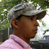 Luis Victorino