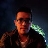 Luis Paredes