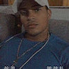 Carlos Mendoza