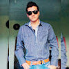José Manuel Vargas