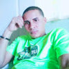 Jose Miguel Toribio