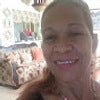 Laura Castillo