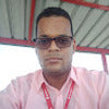 Alejandro Garcia