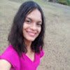 Andrea Castillo Moreno