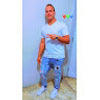 Luis Rafael