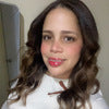 Daniela Pérez