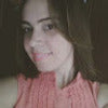 Elaine Pimentel