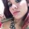 Miguelina Mateo