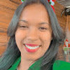 Valeria M. Garcia