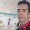 Miguel Rodriguez