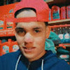Ricardo Soto