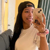 Myrisse Thalor