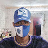 Miguelangel Santos